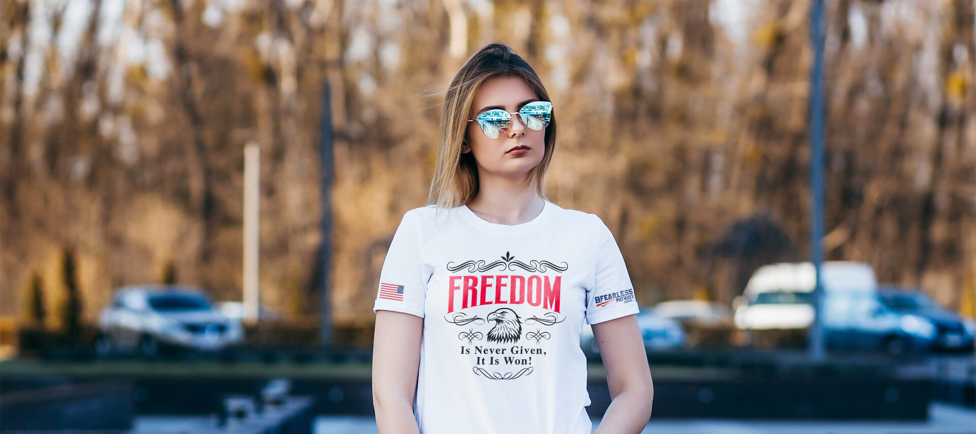 Wear Patriot Gear Homepage[Tshirt-Slider 03]_v3 (1)