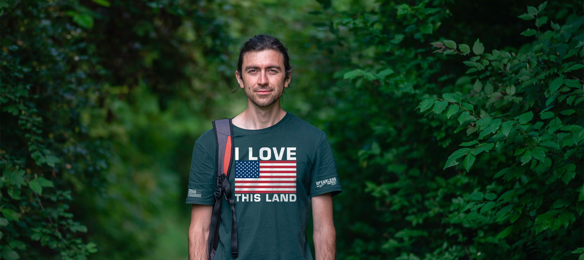 Wear Patriot Gear Homepage[Tshirt-Slider 05]_v2 (1)